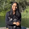 Divya Kolli