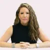 Cindy Goldstein
