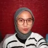 Ayesha Wiratmaja