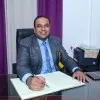 Amit Alexander Charan