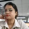 Anushka