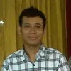Yudi Purnomo