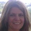 Dawn Kandrac