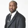 David Blount