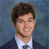 Avery Steinberg