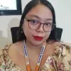 Aileen De Camus