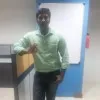 Pasupathi