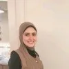 aalaa elsayed