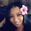 Joselyn McTyer