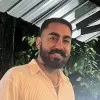 Utkarsh Verma