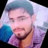 vikash rajput
