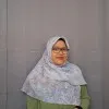 Uswatun Hasanah Kartika Sari