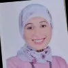 Salwa Nady