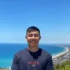 James Wu