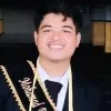 Mohamad Ramadhan Alzidani