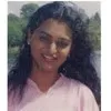 Suhani Desai