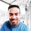 Sanjay Maniram