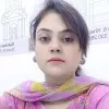 Sehar Rizwan