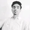 SANTOSH MISHRA