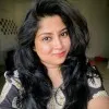 Swathi Patil