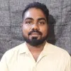 Sai Ganesh