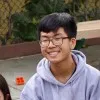 Max Chien