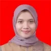 Salwa Fitria