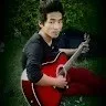wipibou chawang