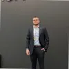 Hakan Berke Solak