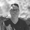 Steven Li