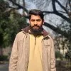 Muhammad Usman