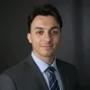 Alex Correia
