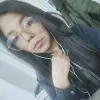 Rossell Mendizabal cuevas