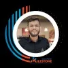 Thomas Varghese
