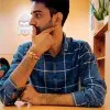 Shivam Lekhwar