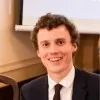 Conor Barnes