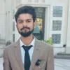 Mazhar Nadeem