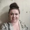 Adrianna Perry