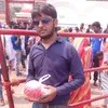 kundan kumar