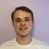 Austin Mockbee