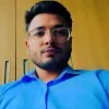 Anubhav anand