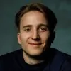 Serge Vorobev