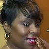 Tracey WYNN