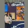 PINAR