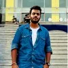 Saran Raju
