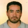 Fernando Aguayo