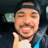 Nilson Augusto Souza Nascimento