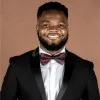 Nate Tambobe