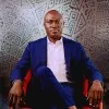 Evans Ondeje