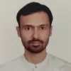 Ömer Faruk